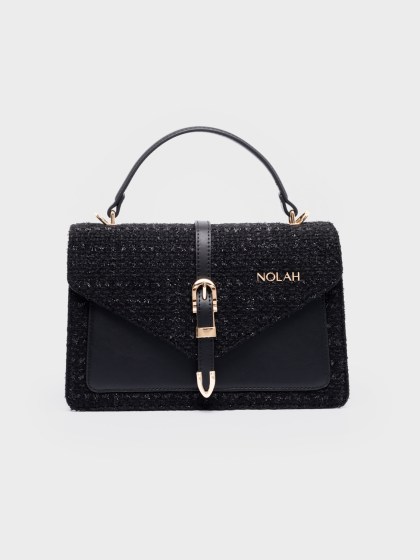 nolah-leonie-black